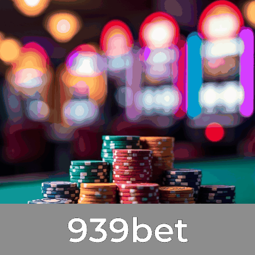 939bet: Sua Plataforma de Apostas Segura e Profissional