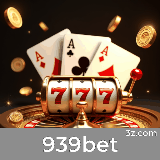 Cálculos Metodológicos de Bônus para Retornos Elevados na 939bet