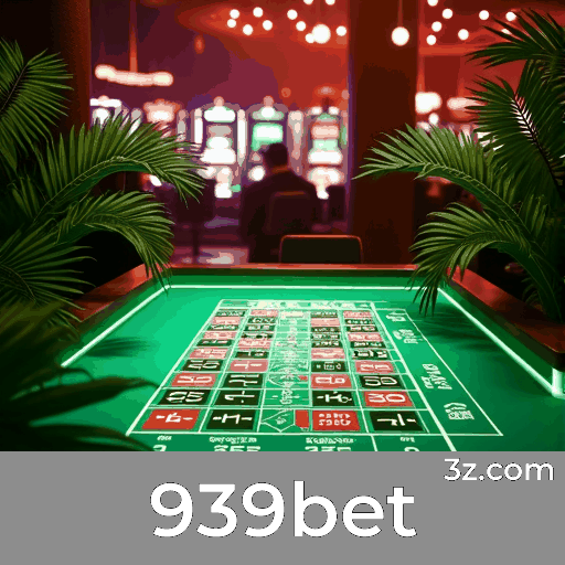 Cálculos Metodológicos de Bônus para Retornos Elevados na 939bet