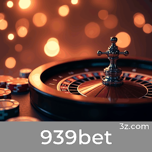 939bet