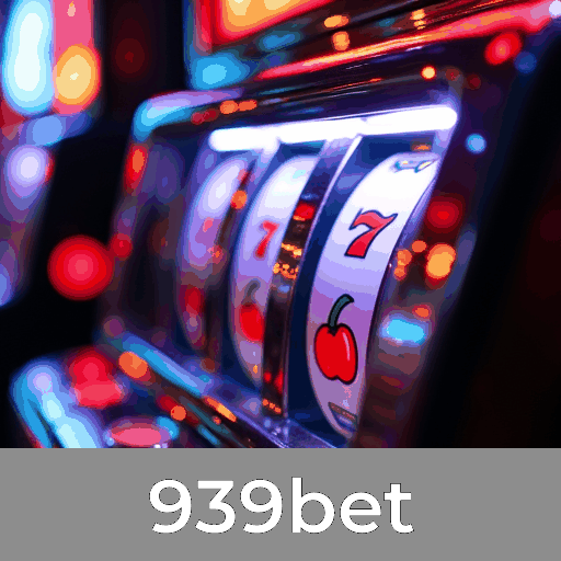 Experimente o Exclusivo Login com Proteção Avançada no 939bet