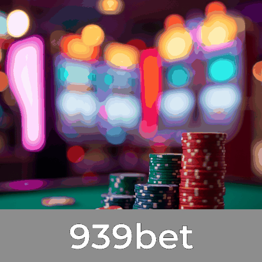 939bet: Descubra a abundância de bônus e promoções exclusivas