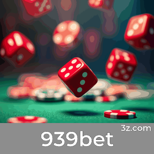 939bet