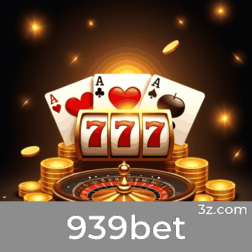 Login Seguro e Rápido na 939bet: Otimizado para Brasileiros