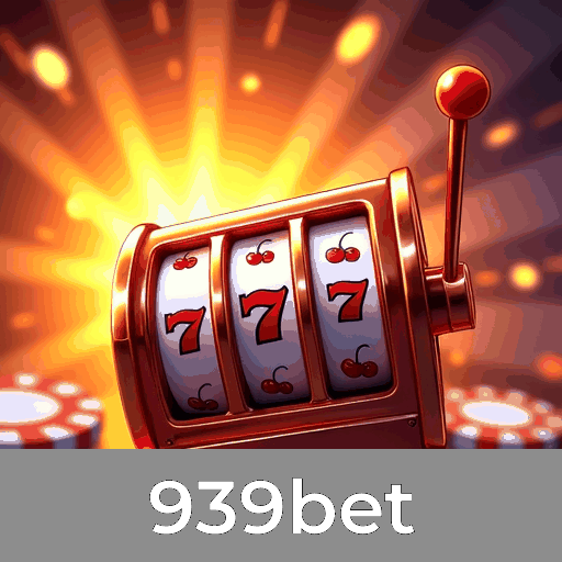 939bet: Descubra a abundância de bônus e promoções exclusivas
