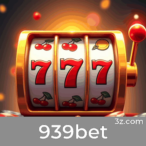 939bet Crash: Otimize Decisões com Psicologia e Estratégia