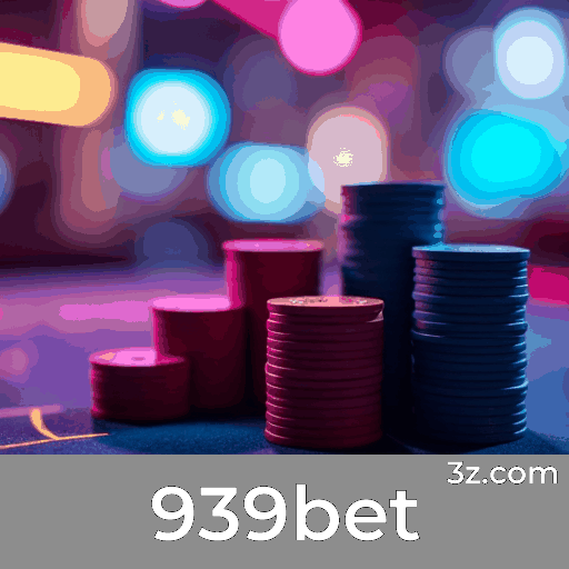 939bet