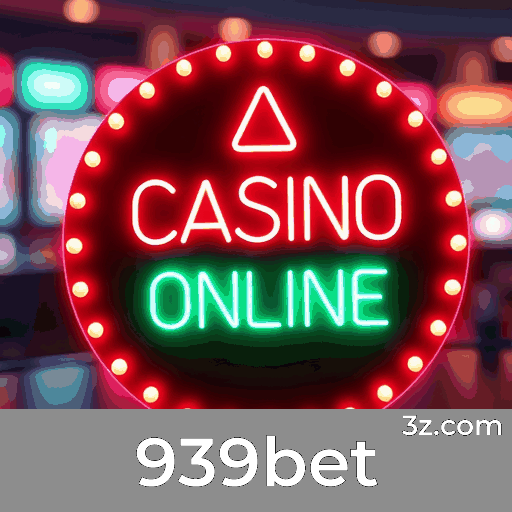 939bet App: Benefícios Exclusivos e Ofertas Únicas!