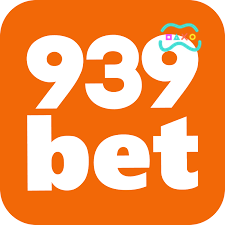 939bet: Plataforma de Cassino Online e Apostas